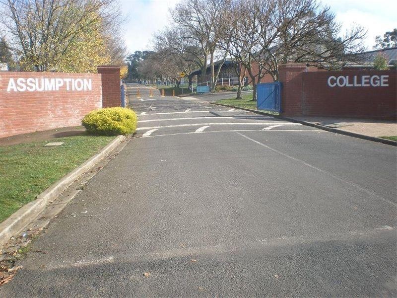 22 Eric Court, Kilmore VIC 3764