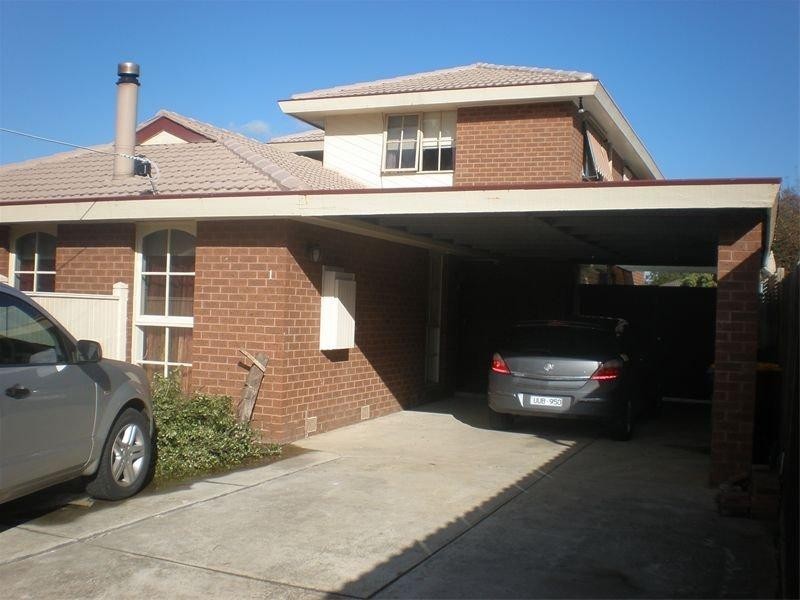 1 Gael Court, Mernda VIC 3754