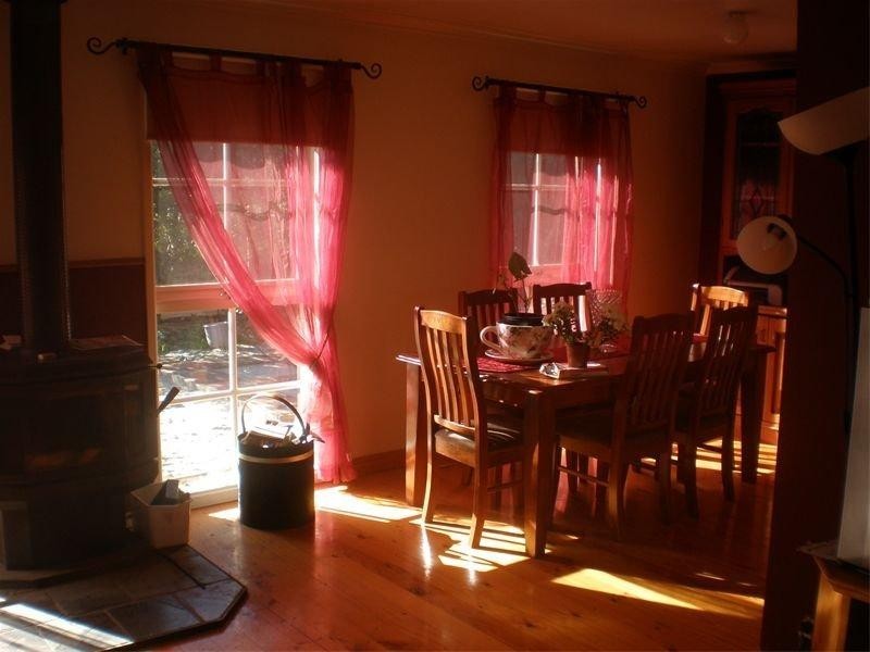 1 Gael Court, Mernda VIC 3754