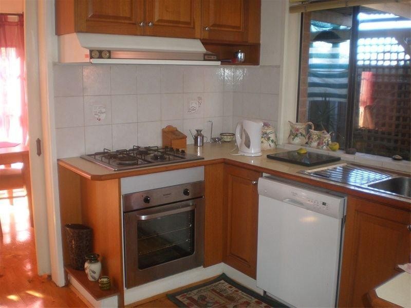 1 Gael Court, Mernda VIC 3754