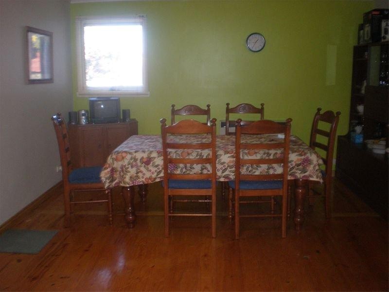 1 Gael Court, Mernda VIC 3754