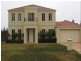 29 Augusta Way, Hidden Valley VIC 3756