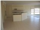 29 Augusta Way, Hidden Valley VIC 3756
