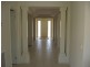 29 Augusta Way, Hidden Valley VIC 3756