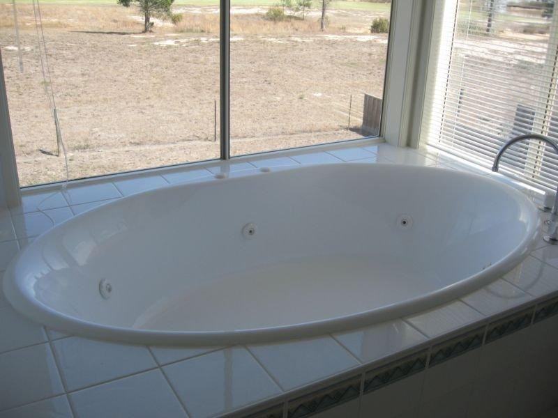 29 Augusta Way, Hidden Valley VIC 3756