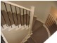 29 Augusta Way, Hidden Valley VIC 3756