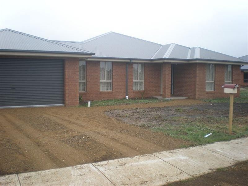 62 Tootle Street, Kilmore VIC 3764