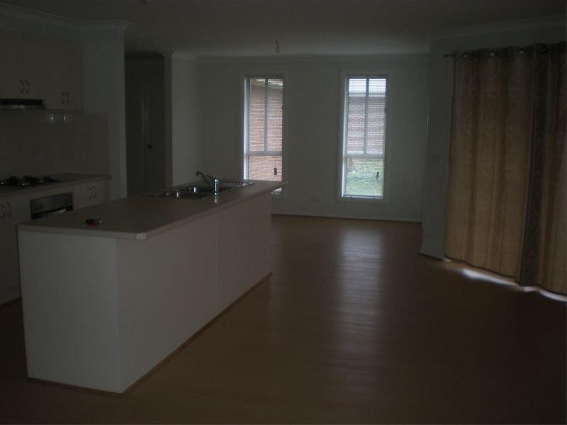 62 Tootle Street, Kilmore VIC 3764