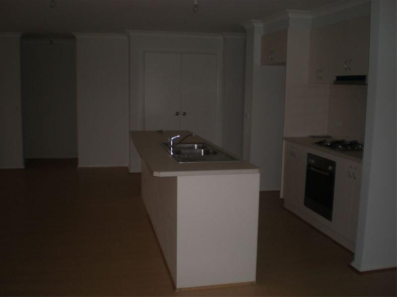 62 Tootle Street, Kilmore VIC 3764