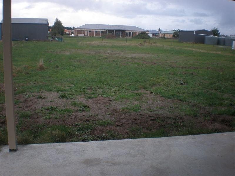 62 Tootle Street, Kilmore VIC 3764