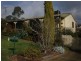 25 Albert Street, Kilmore VIC 3764