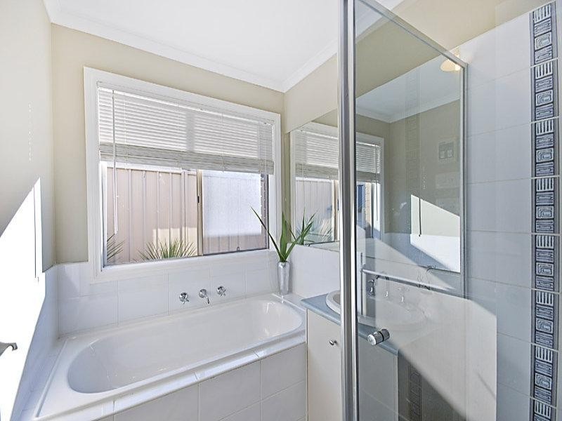 5 Sports Avenue, Kilmore VIC 3764