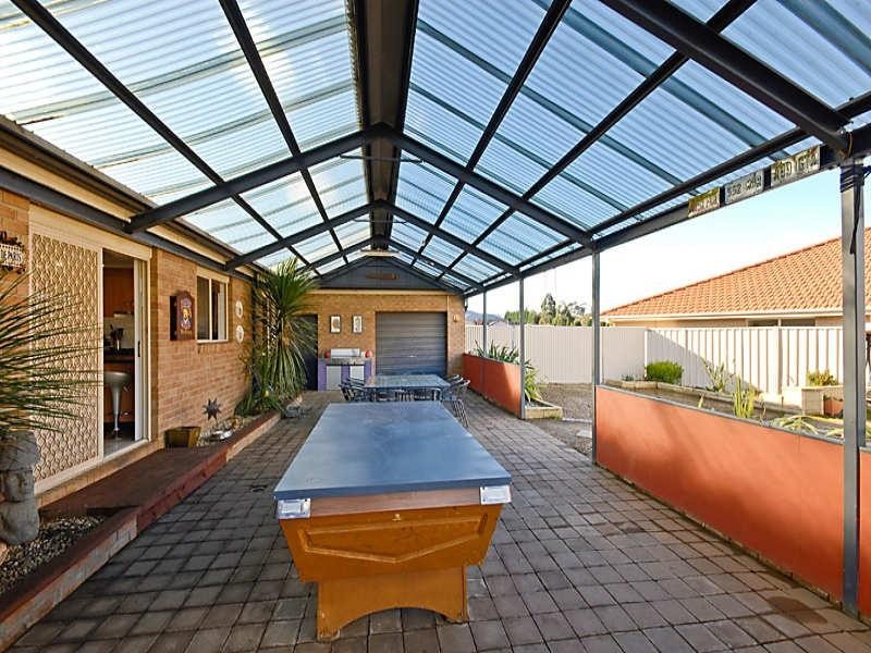 5 Sports Avenue, Kilmore VIC 3764