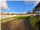 5 Sports Avenue, Kilmore VIC 3764