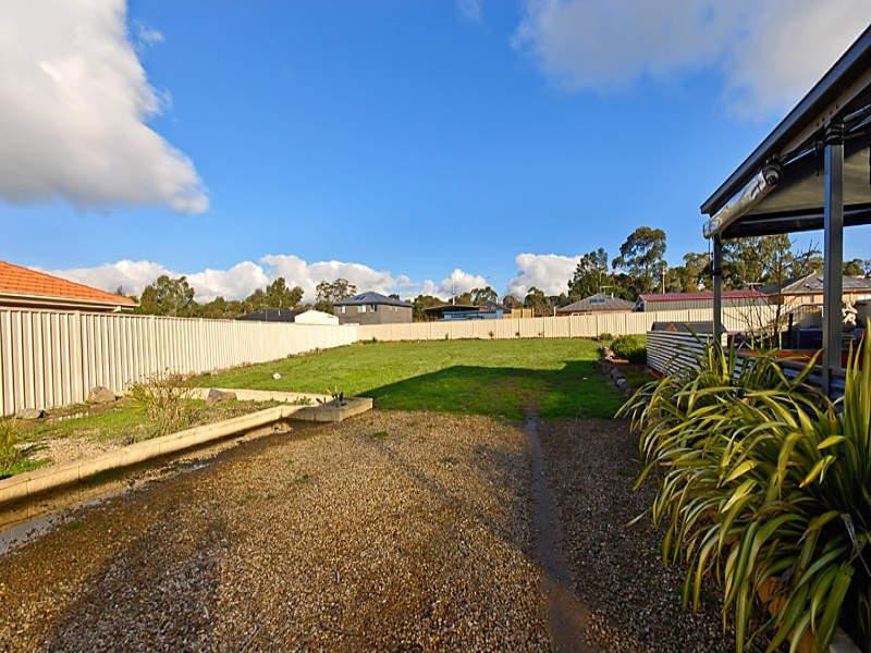 5 Sports Avenue, Kilmore VIC 3764