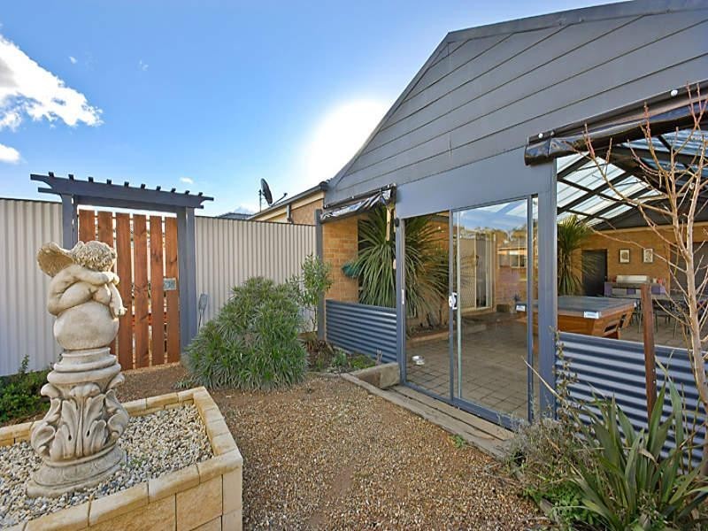 5 Sports Avenue, Kilmore VIC 3764