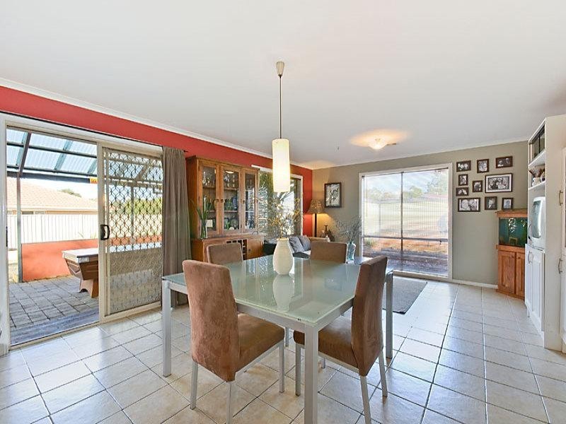 5 Sports Avenue, Kilmore VIC 3764