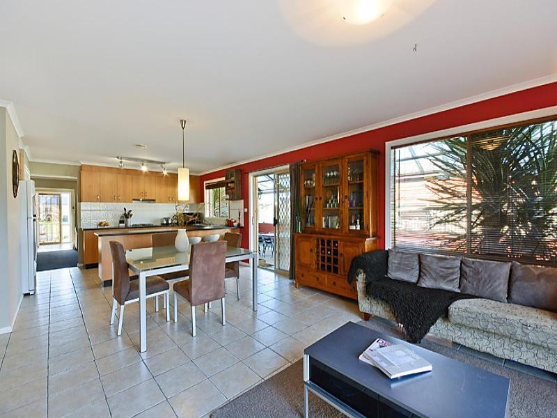 5 Sports Avenue, Kilmore VIC 3764