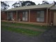 6/19-21 Raglan Street, Wallan VIC 3756