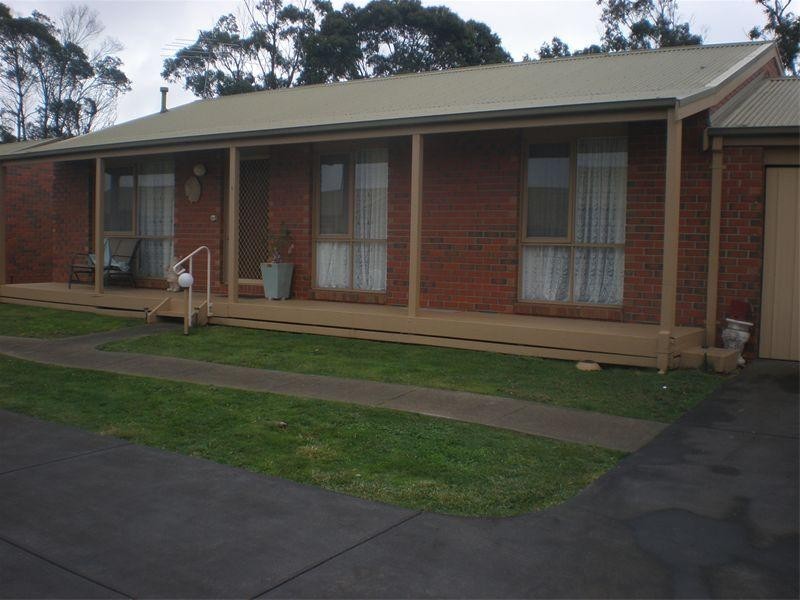 6/19-21 Raglan Street, Wallan VIC 3756