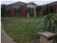 5 Coffey Drive, Wallan VIC 3756