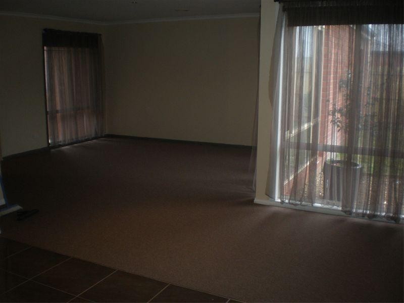 5 Coffey Drive, Wallan VIC 3756