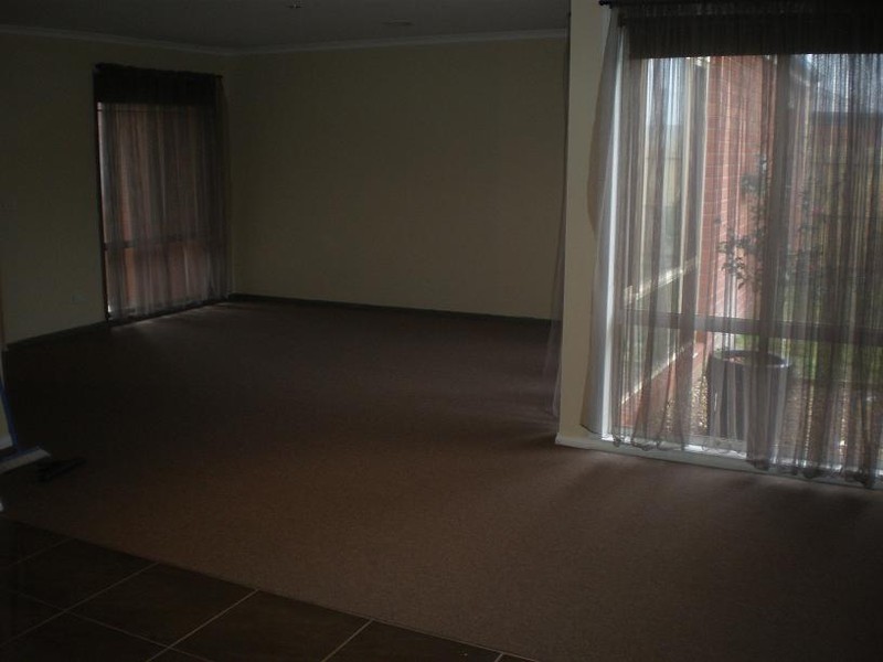 5 Coffey Drive, Wallan VIC 3756