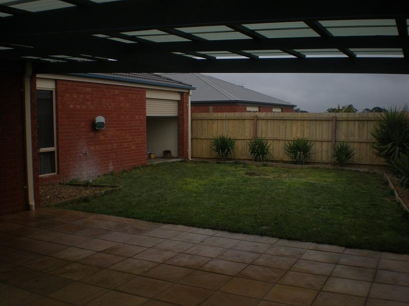 5 Coffey Drive, Wallan VIC 3756