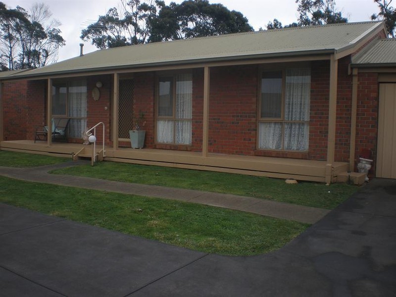 6/19-21 Raglan Street, Wallan VIC 3756