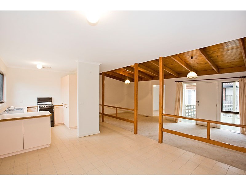 Meadow Heights VIC 3048