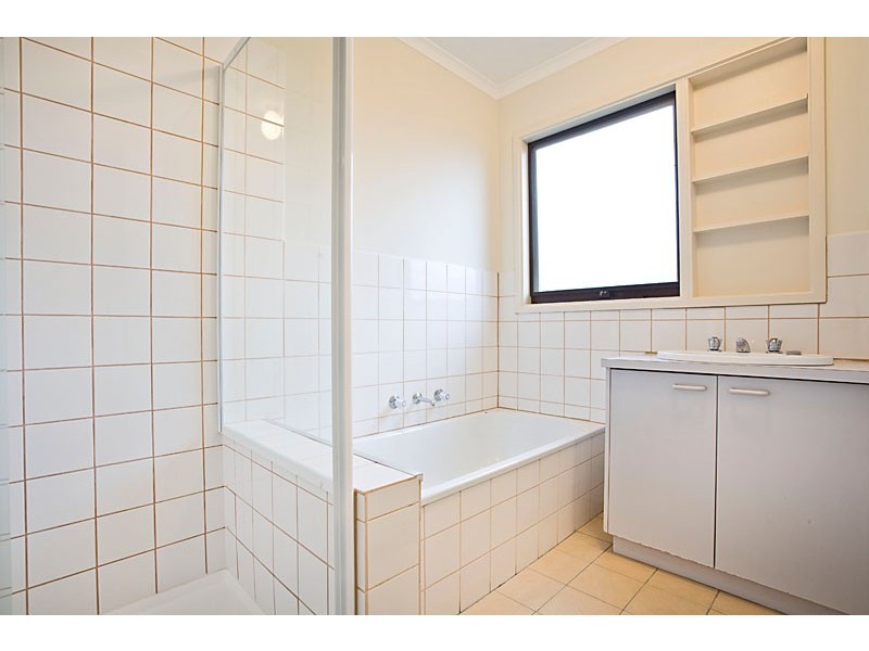 Meadow Heights VIC 3048