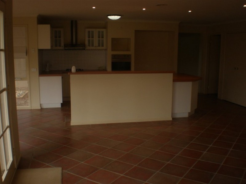 Hidden Valley VIC 3756