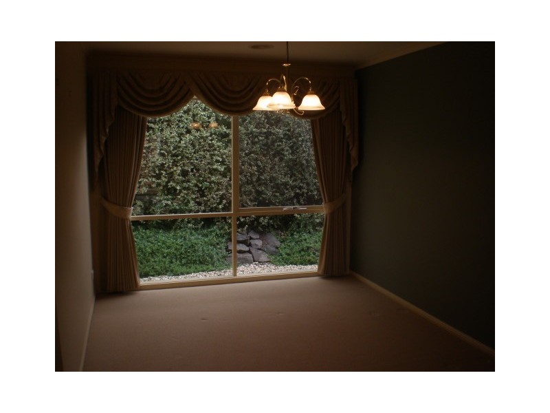 Hidden Valley VIC 3756