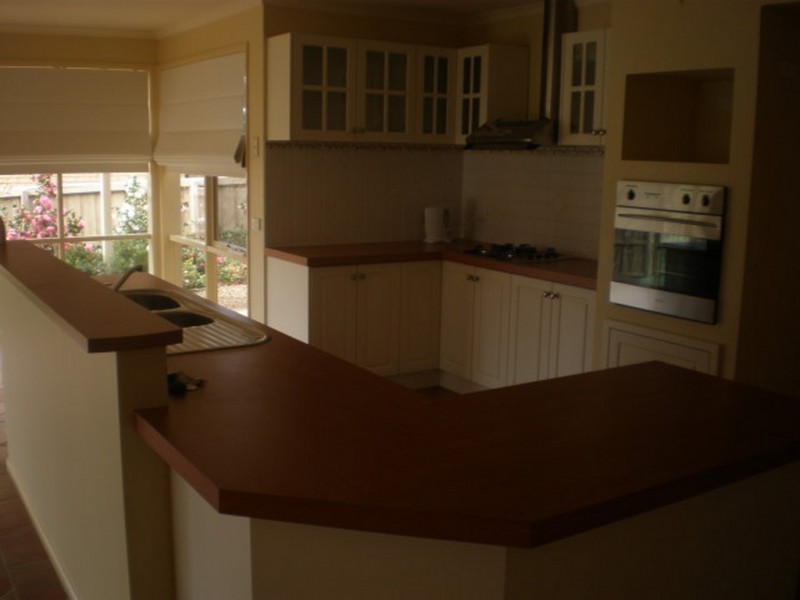 Hidden Valley VIC 3756