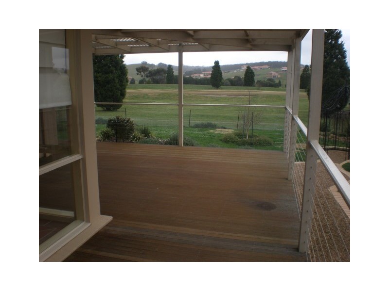 Hidden Valley VIC 3756