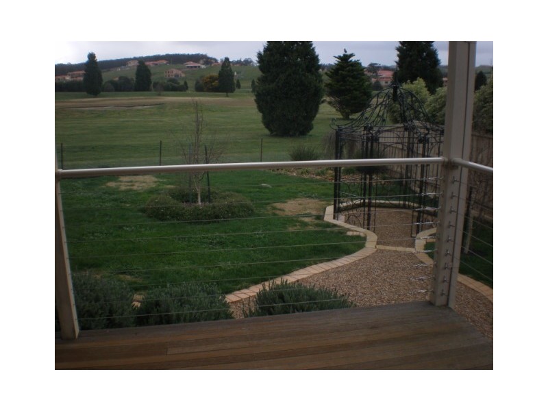 Hidden Valley VIC 3756