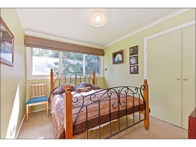 10 Range Avenue, Heathcote Junction VIC 3758