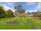 10 Range Avenue, Heathcote Junction VIC 3758