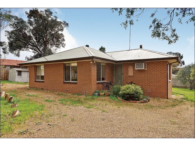 18 Affleck Street, Wandong VIC 3758
