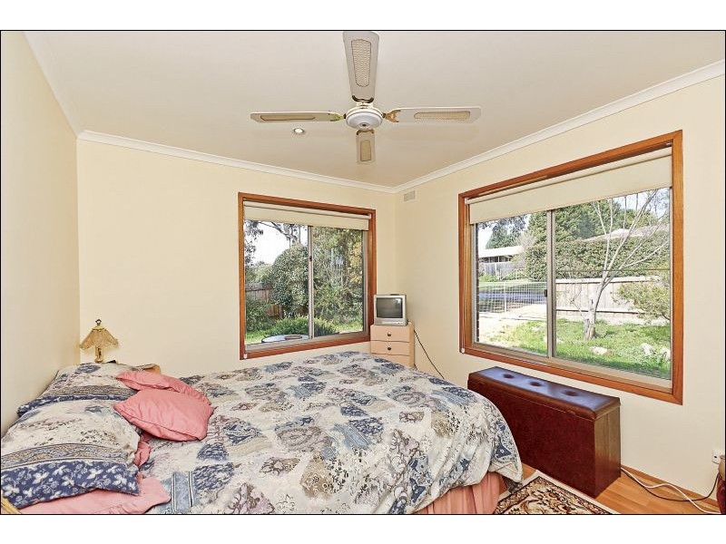 18 Affleck Street, Wandong VIC 3758