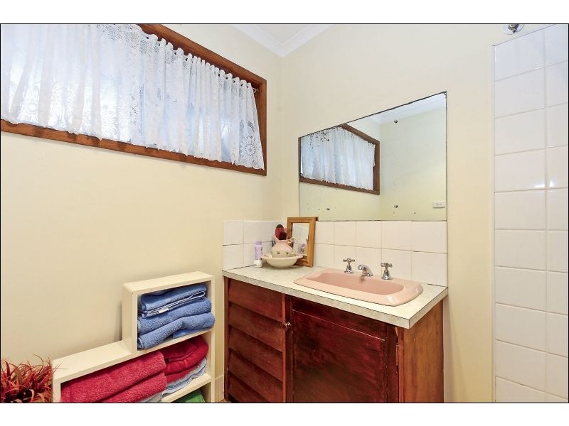 18 Affleck Street, Wandong VIC 3758