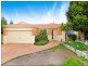43 Roulston Way, Wallan VIC 3756