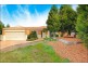 43 Roulston Way, Wallan VIC 3756