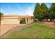 43 Roulston Way, Wallan VIC 3756