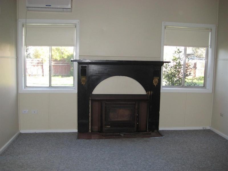 5 Foy Street, Lancefield VIC 3435