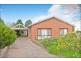 2 Roulston Way, Wallan VIC 3756
