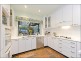 2 Roulston Way, Wallan VIC 3756