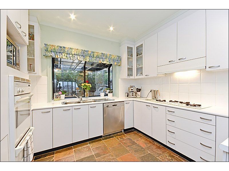 2 Roulston Way, Wallan VIC 3756