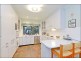 2 Roulston Way, Wallan VIC 3756