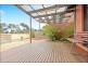 2 Roulston Way, Wallan VIC 3756
